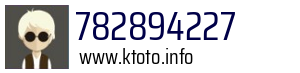 782894227