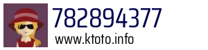 782894377
