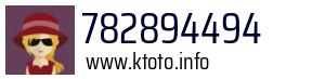 782894494