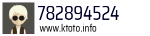 782894524