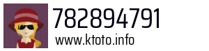 782894791