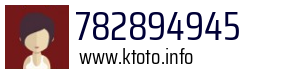 782894945