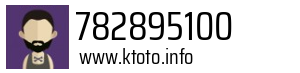 782895100