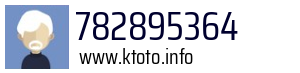 782895364