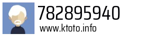 782895940