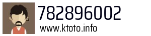 782896002
