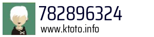 782896324