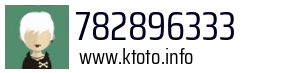 782896333