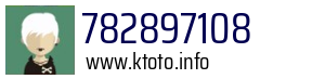 782897108