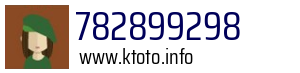 782899298