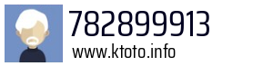 782899913
