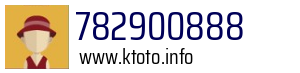 782900888