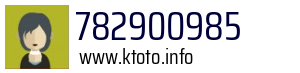 782900985