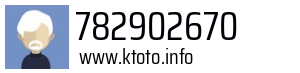 782902670