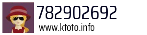 782902692