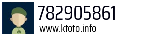 782905861