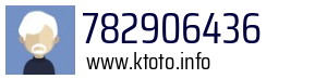 782906436