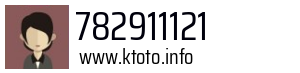 782911121
