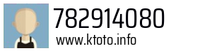 782914080