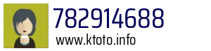 782914688