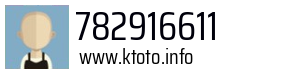 782916611