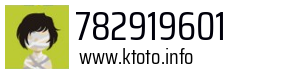 782919601