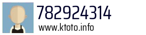 782924314