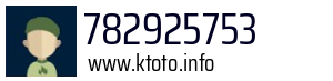 782925753
