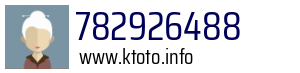 782926488