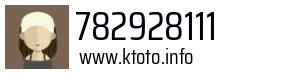 782928111