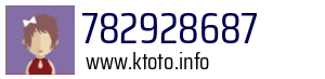 782928687