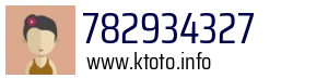 782934327