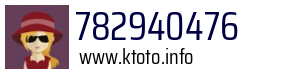 782940476