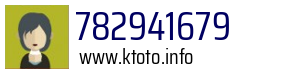 782941679