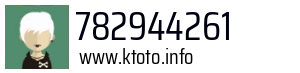 782944261