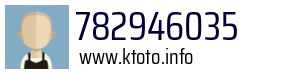 782946035