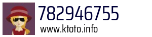 782946755