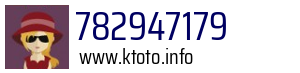 782947179