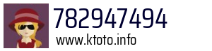 782947494