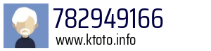 782949166