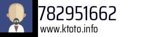 782951662
