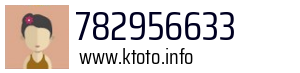 782956633