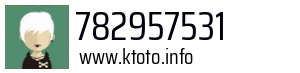 782957531