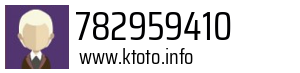 782959410
