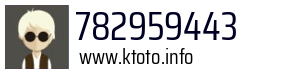 782959443