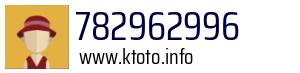 782962996