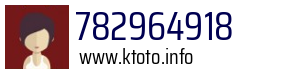 782964918