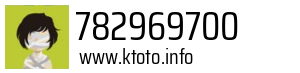 782969700