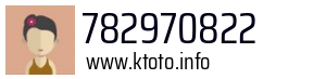 782970822