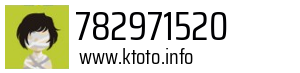 782971520